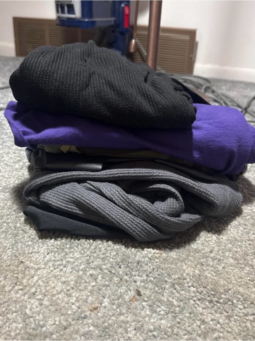 Womens Clothing Bundle
